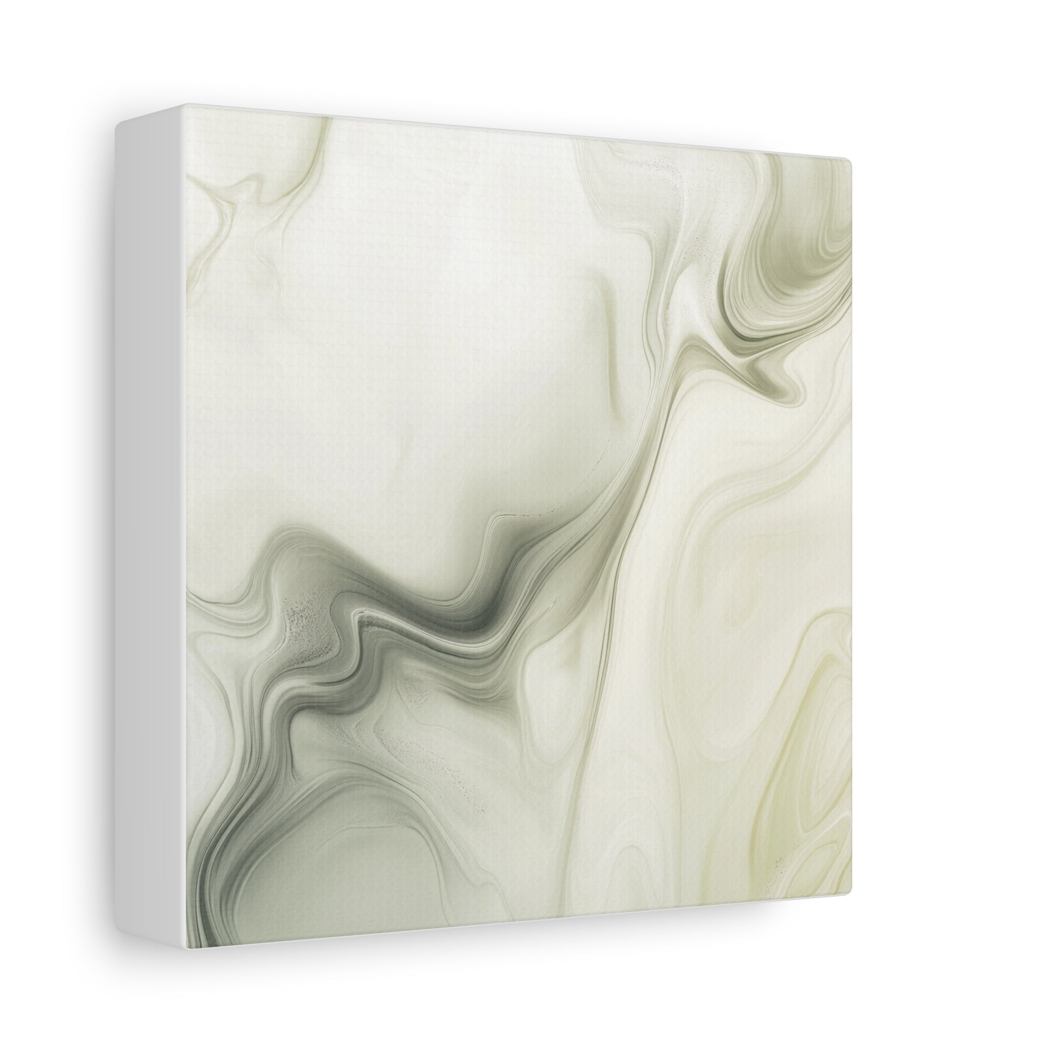 Marble Wall Art