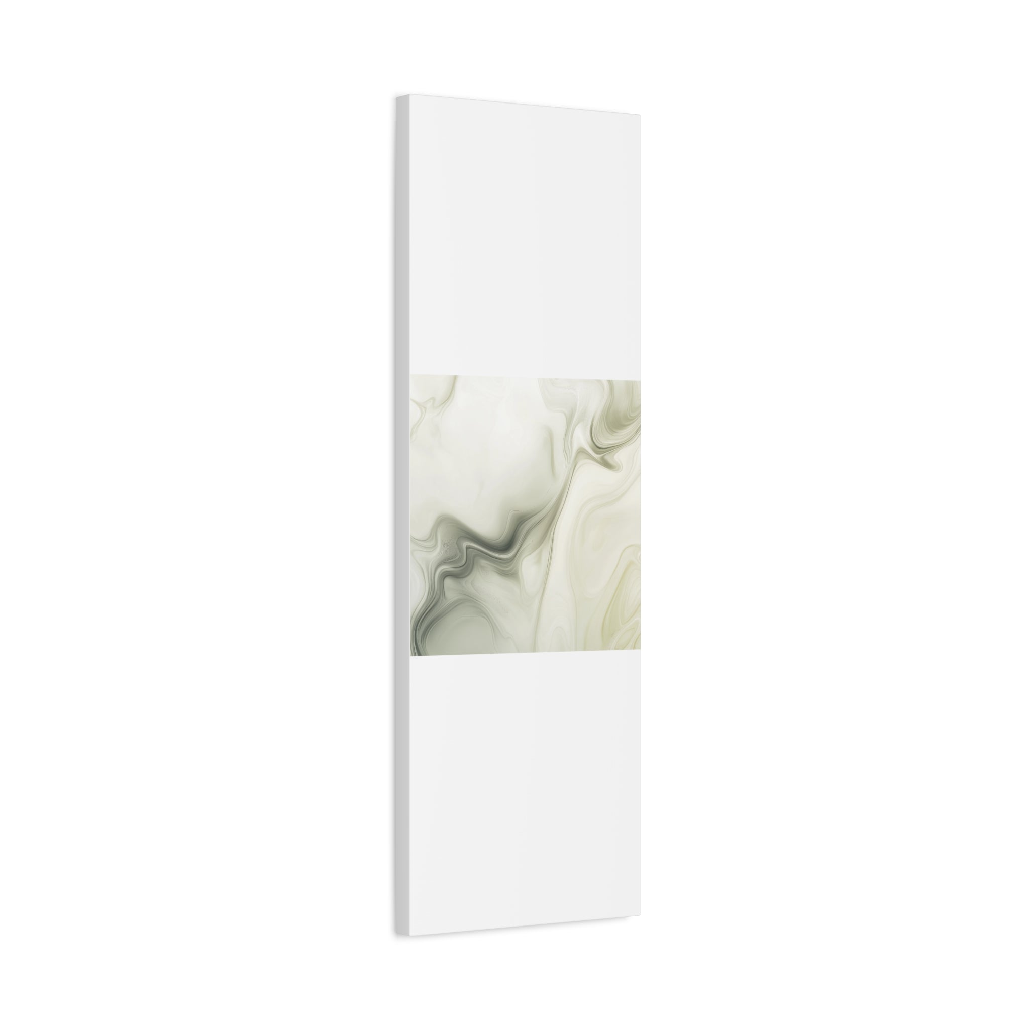 Marble Wall Art