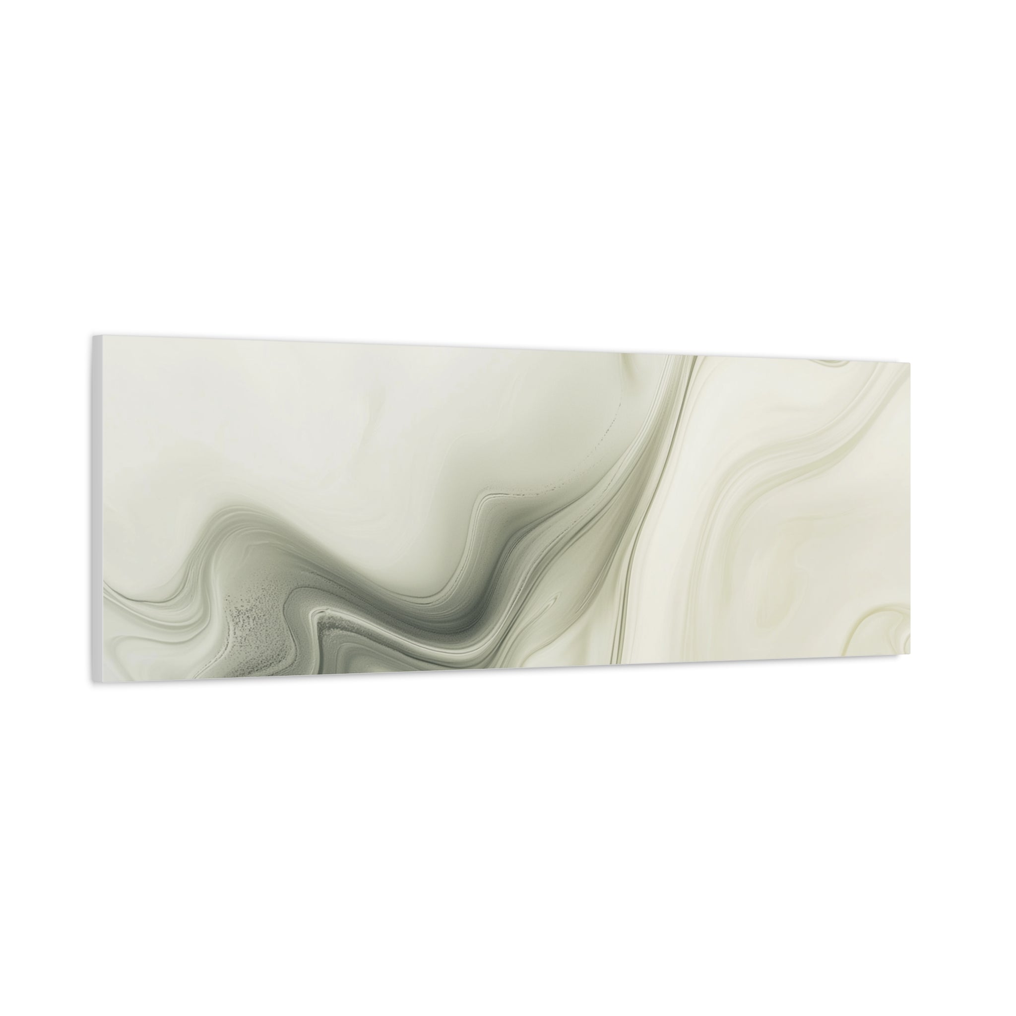 Marble Wall Art
