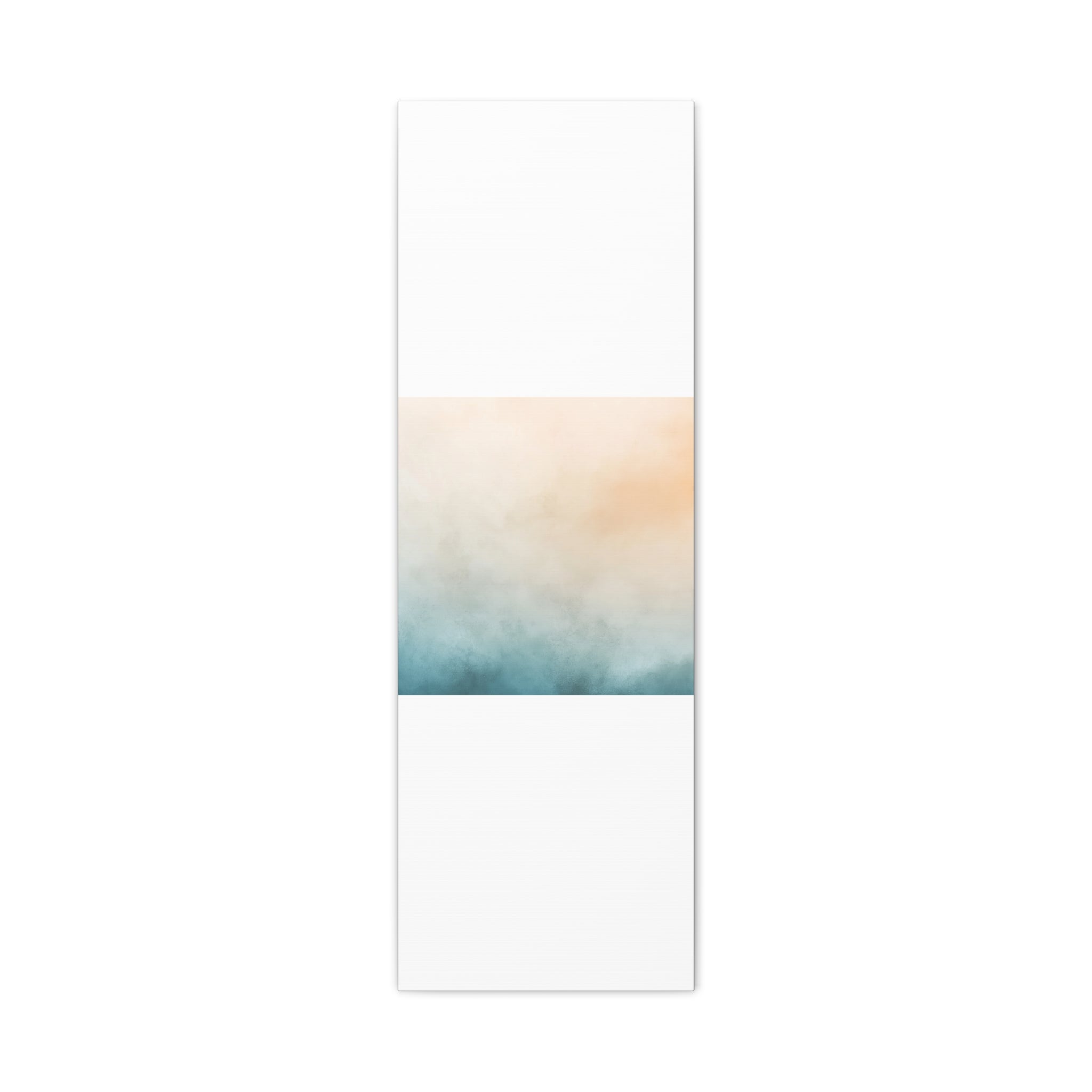 Serene Wall Art