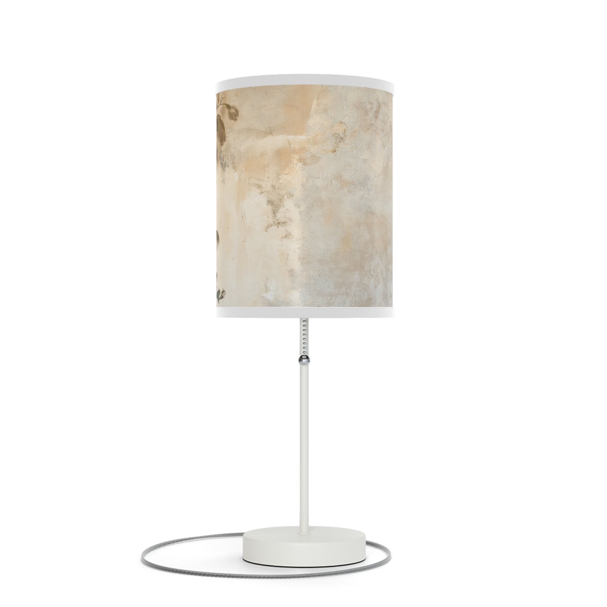 Stylish Table Lamp for Home Decor