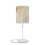 Stylish Table Lamp for Home Decor