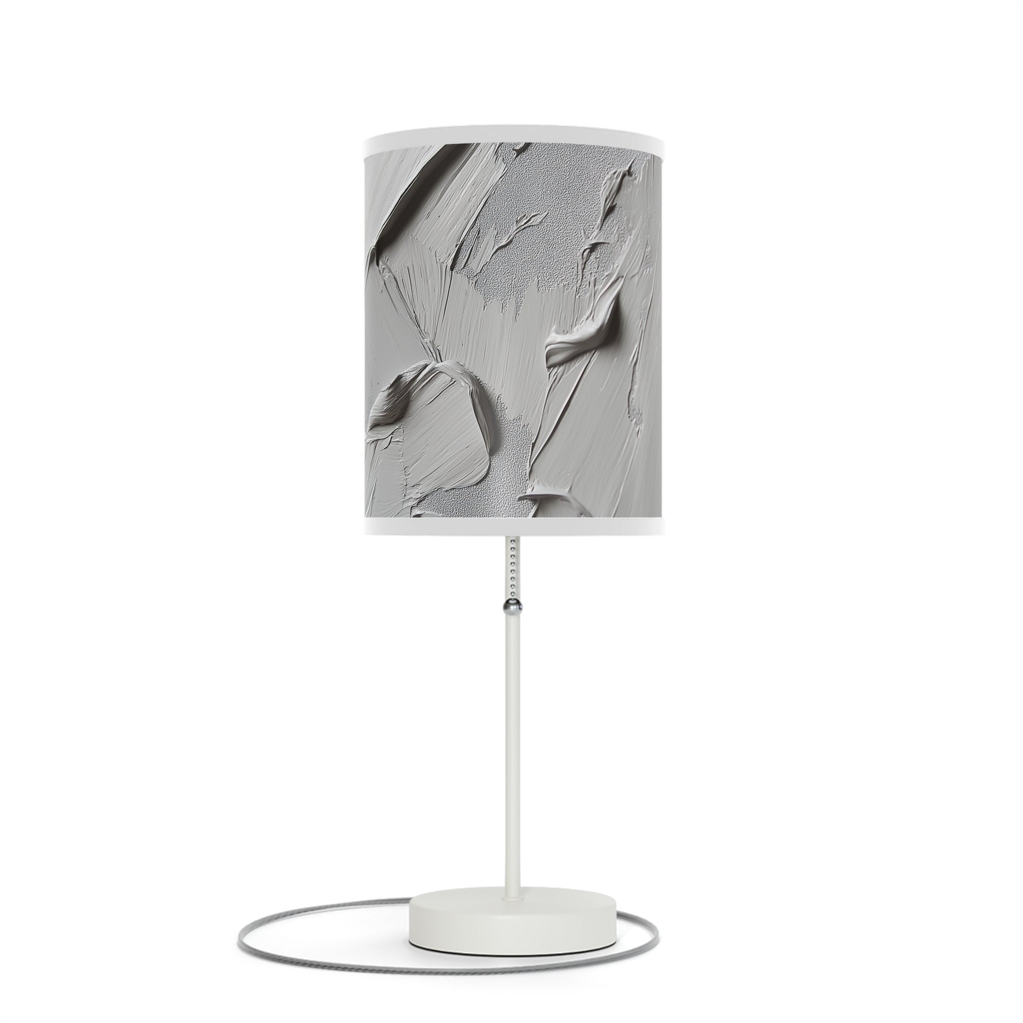Stylish Table Lamp