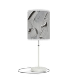 Stylish Table Lamp