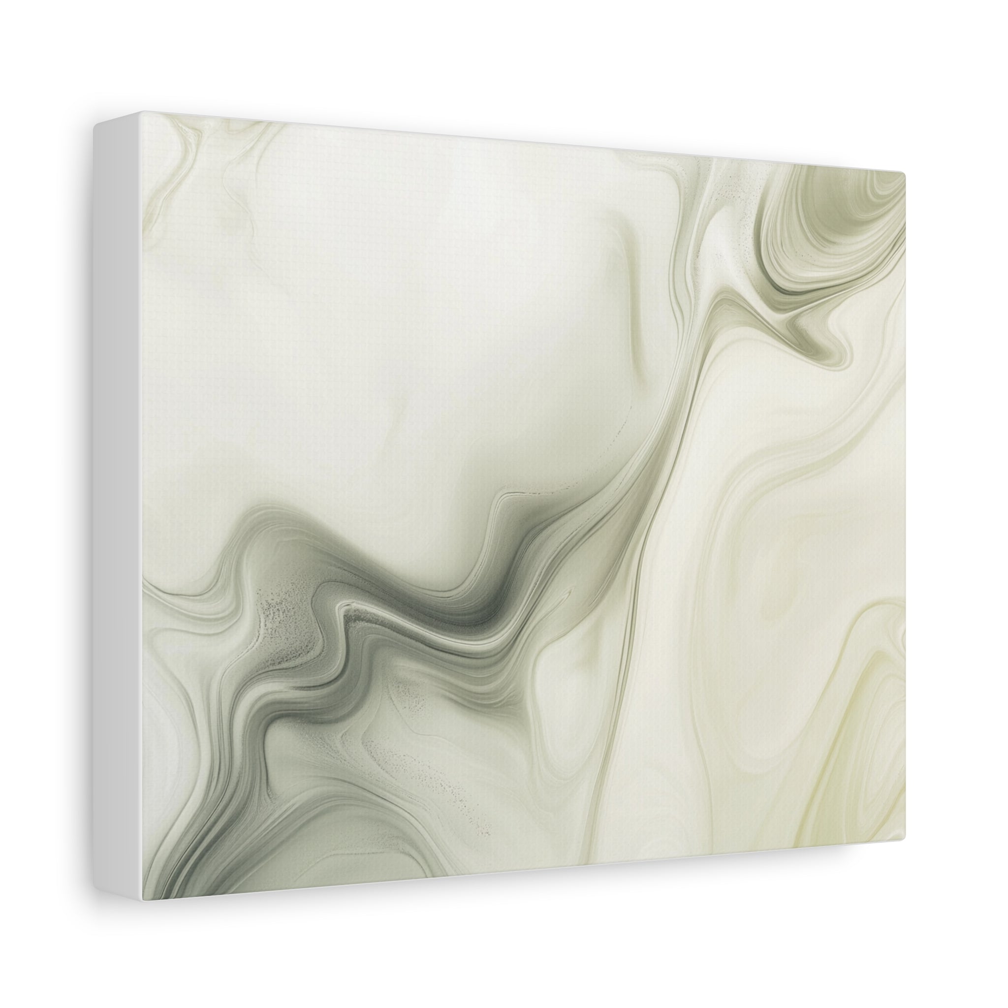 Marble Wall Art