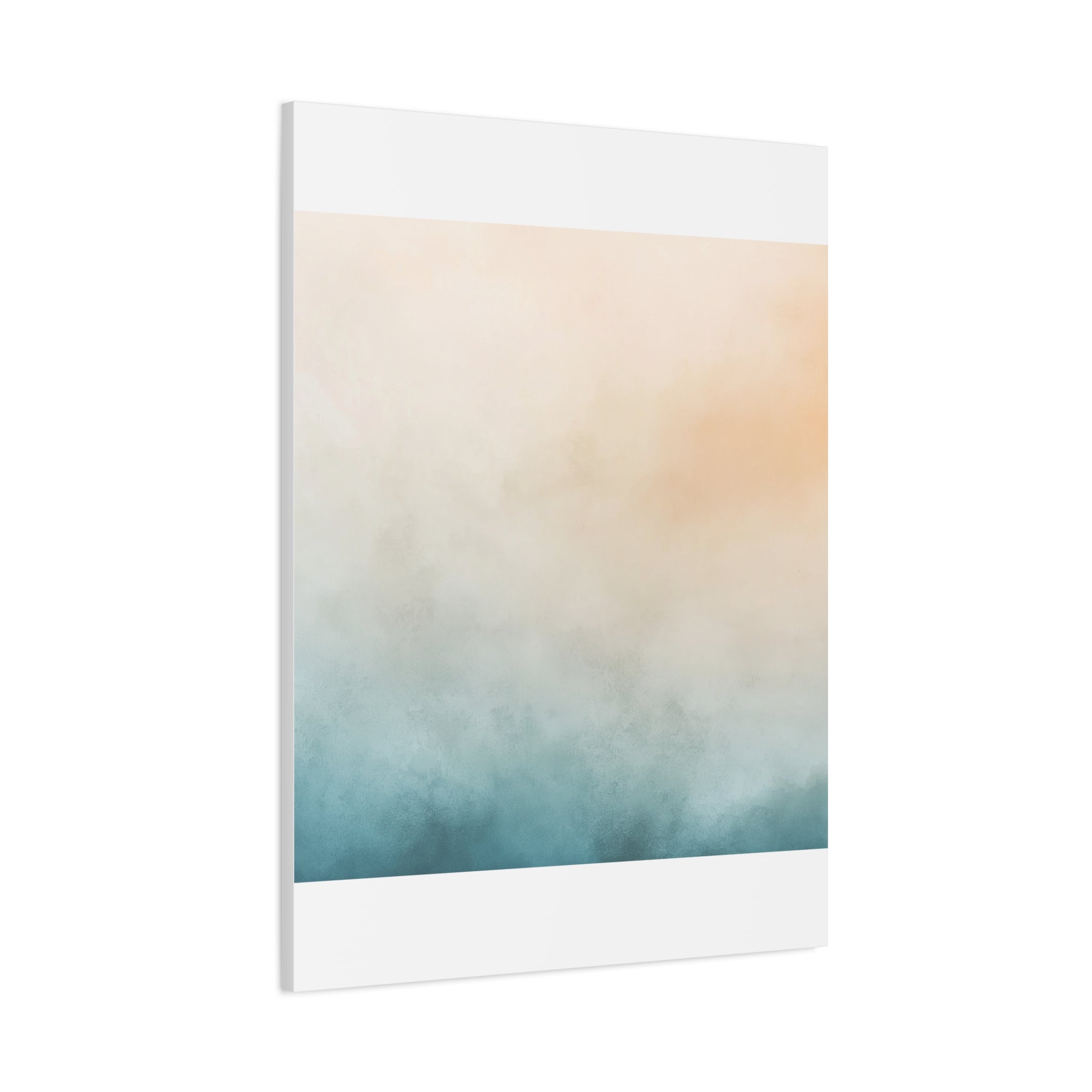 Serene Wall Art