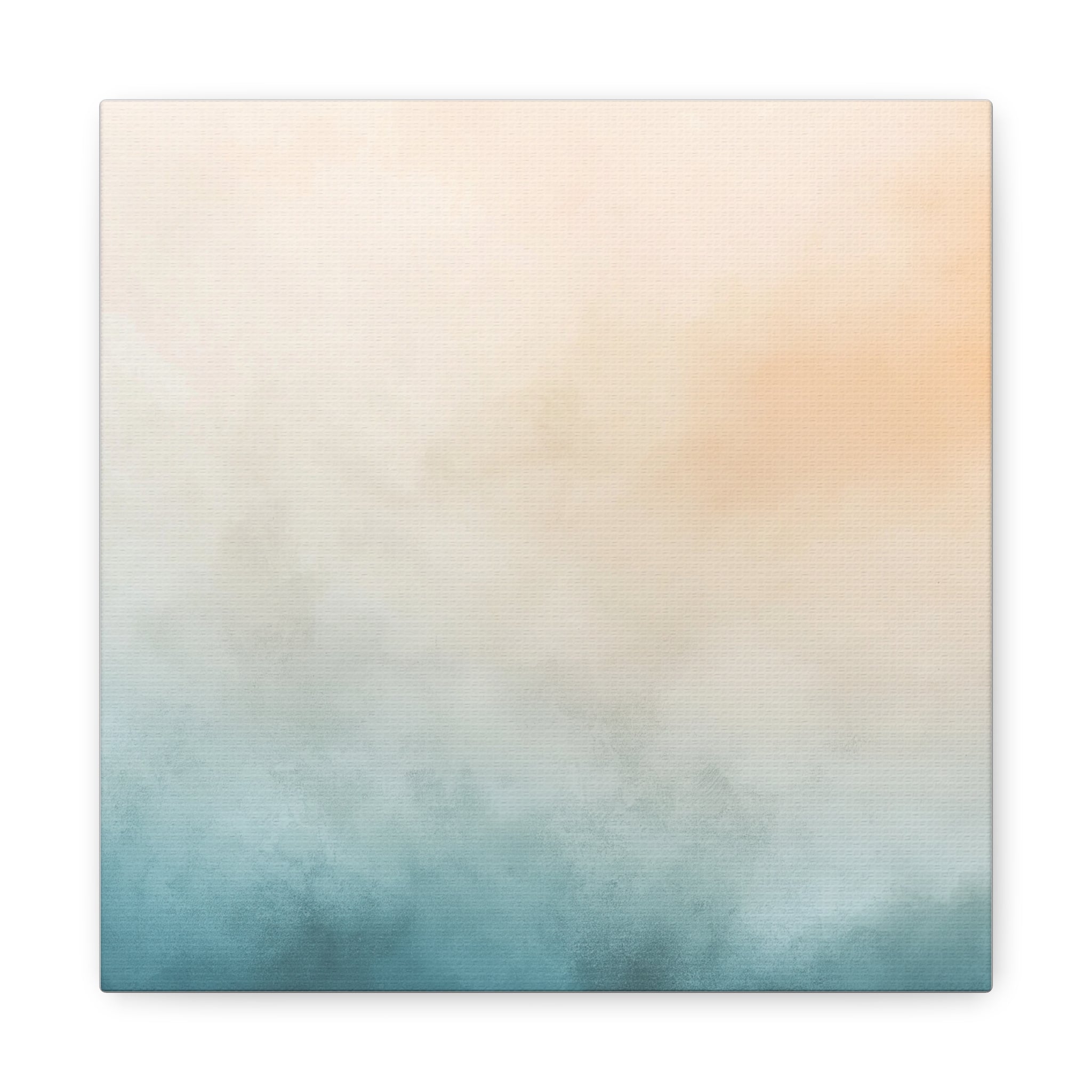 Serene Wall Art