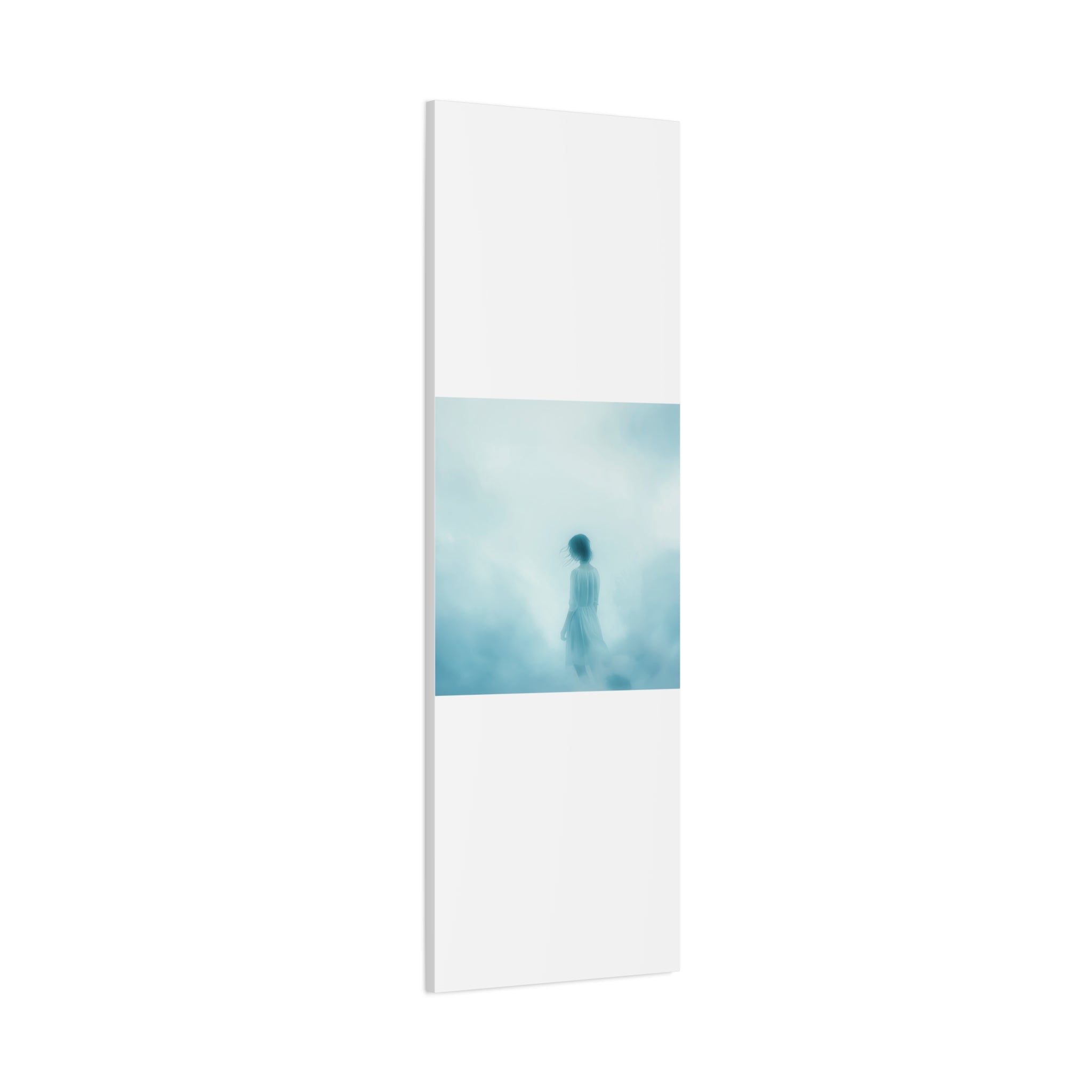 Dreamy Canvas Wall Art