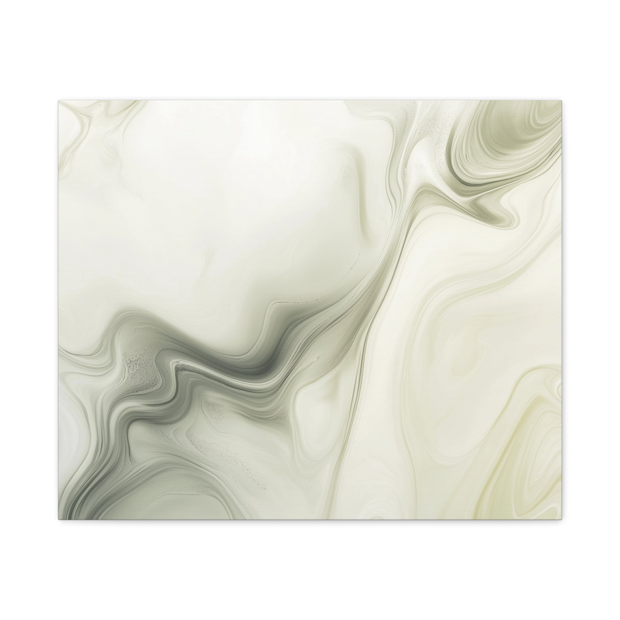 Marble Wall Art