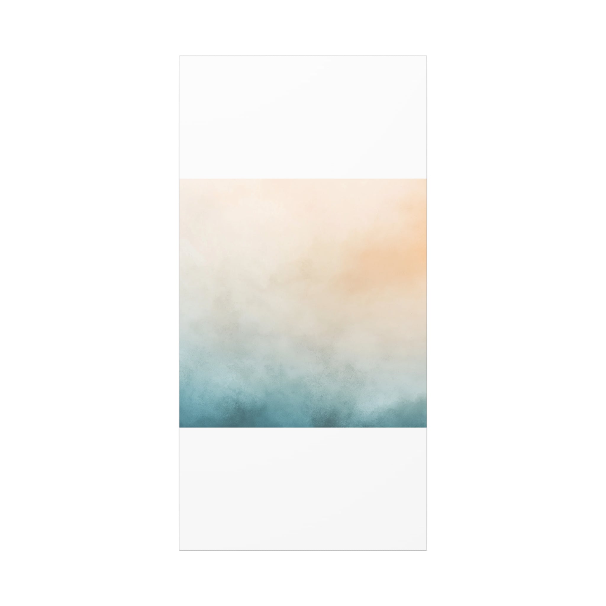 Serene Wall Art
