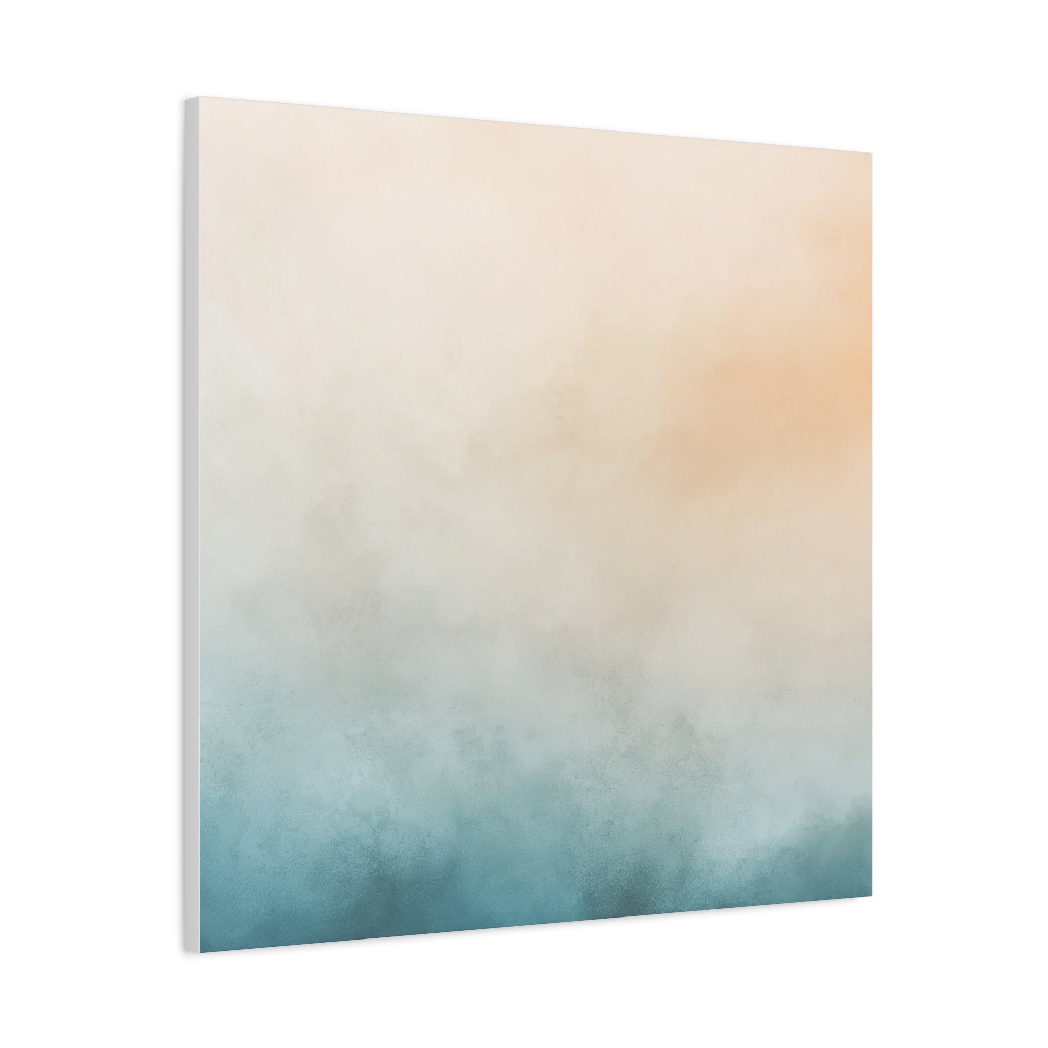 Serene Wall Art