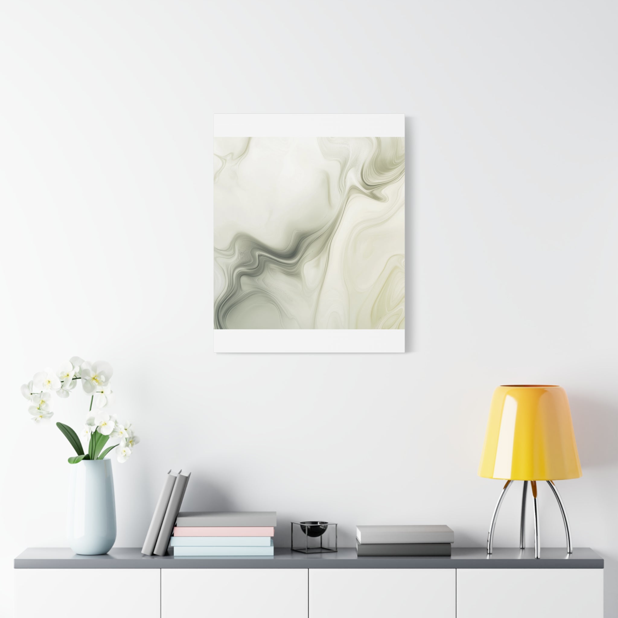 Marble Wall Art