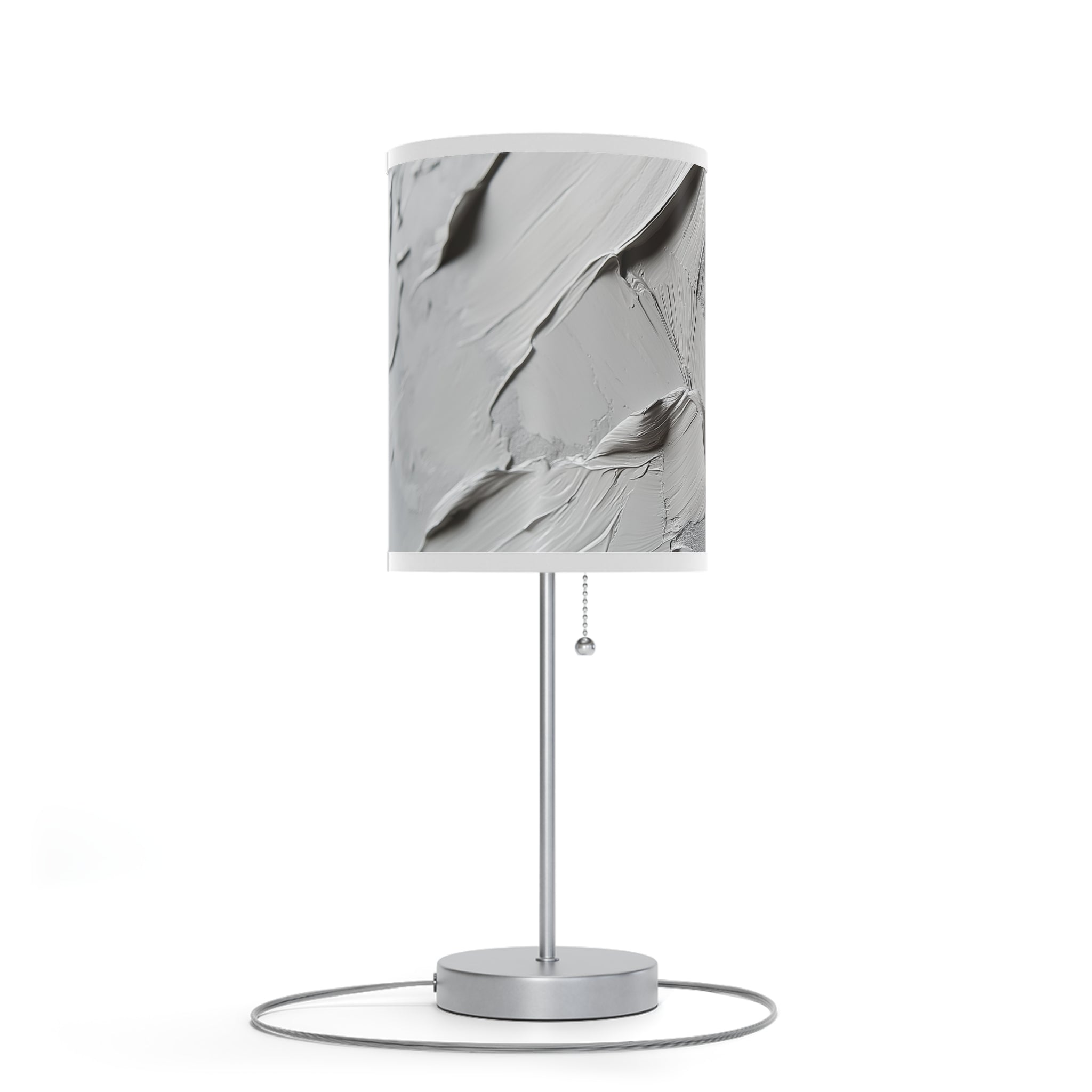 Stylish Table Lamp