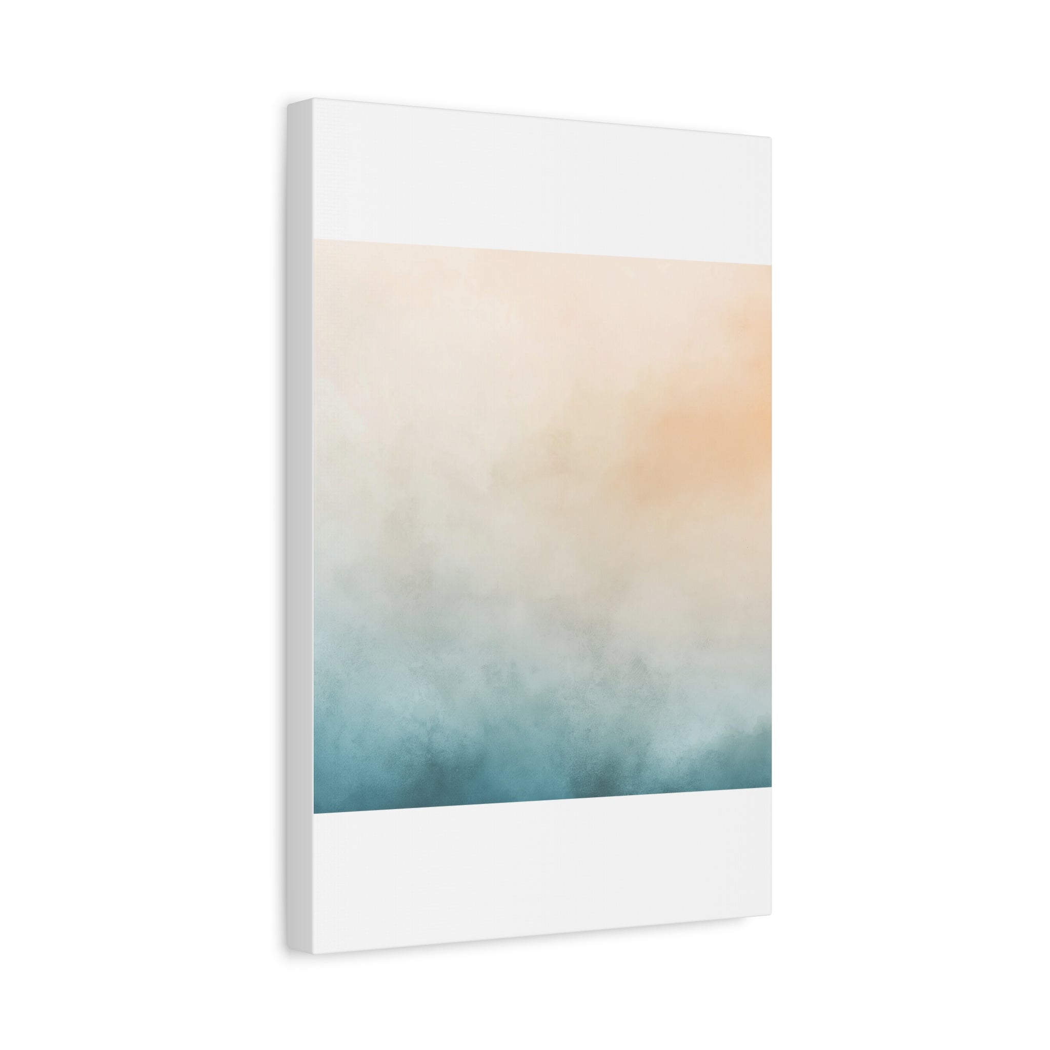 Serene Wall Art