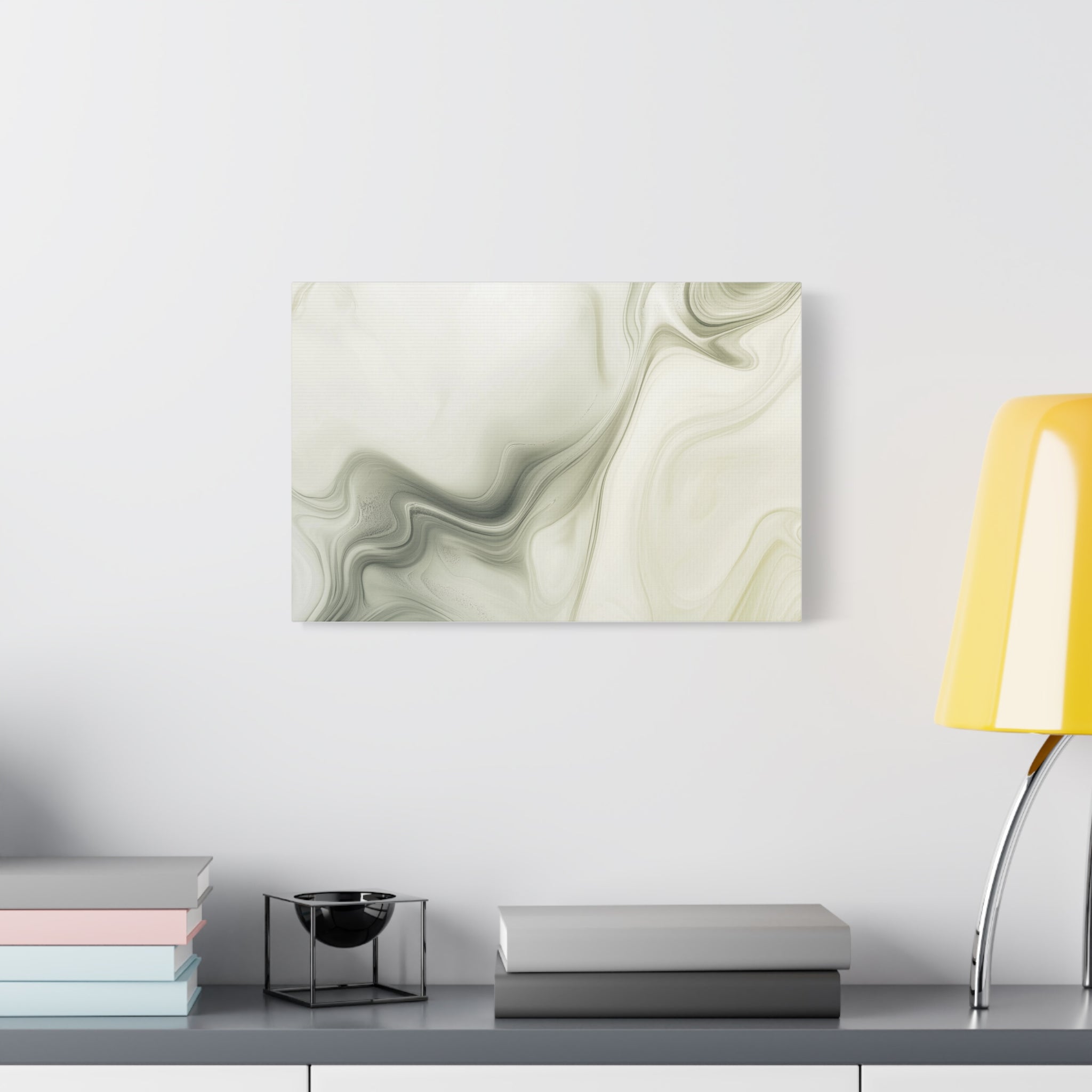 Marble Wall Art