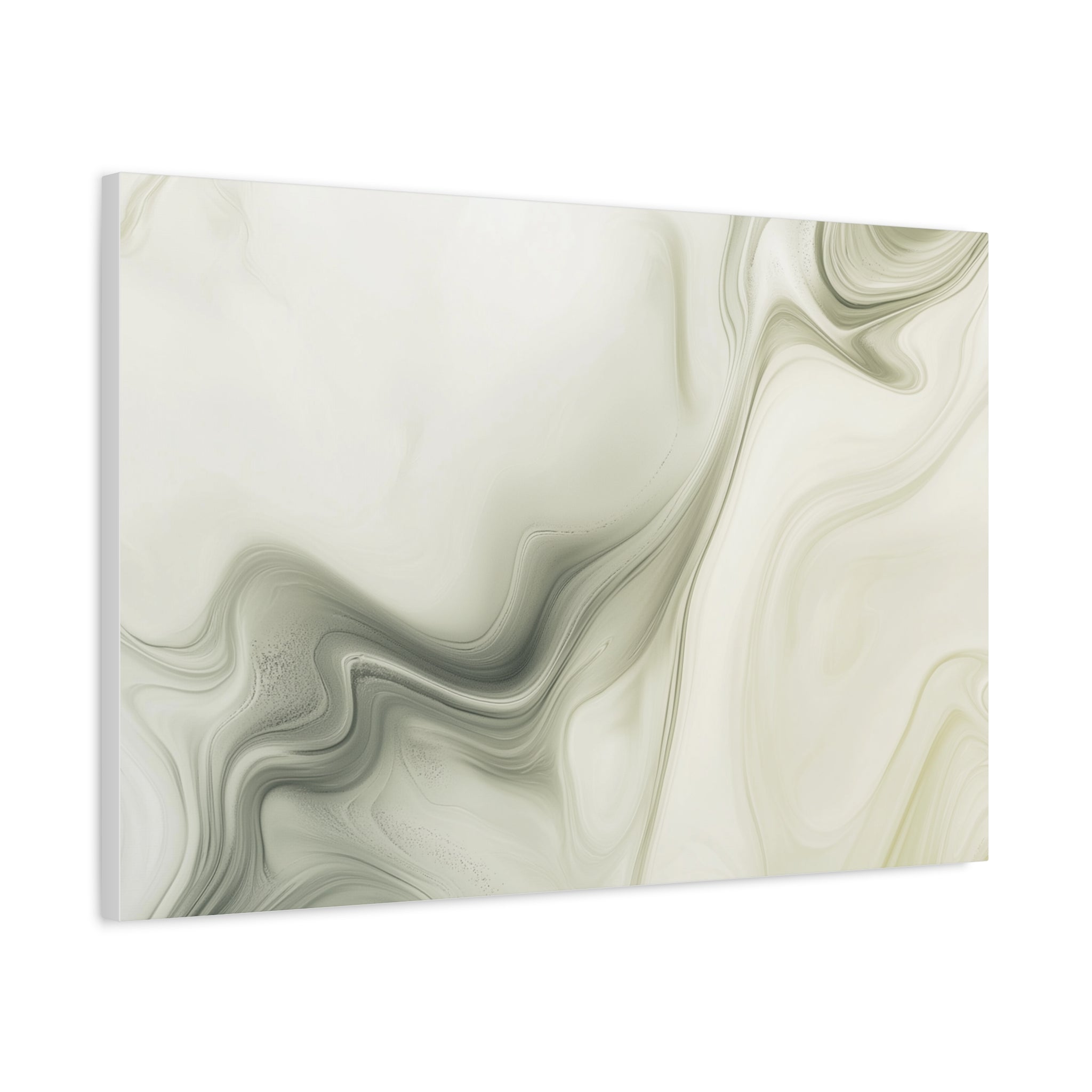 Marble Wall Art