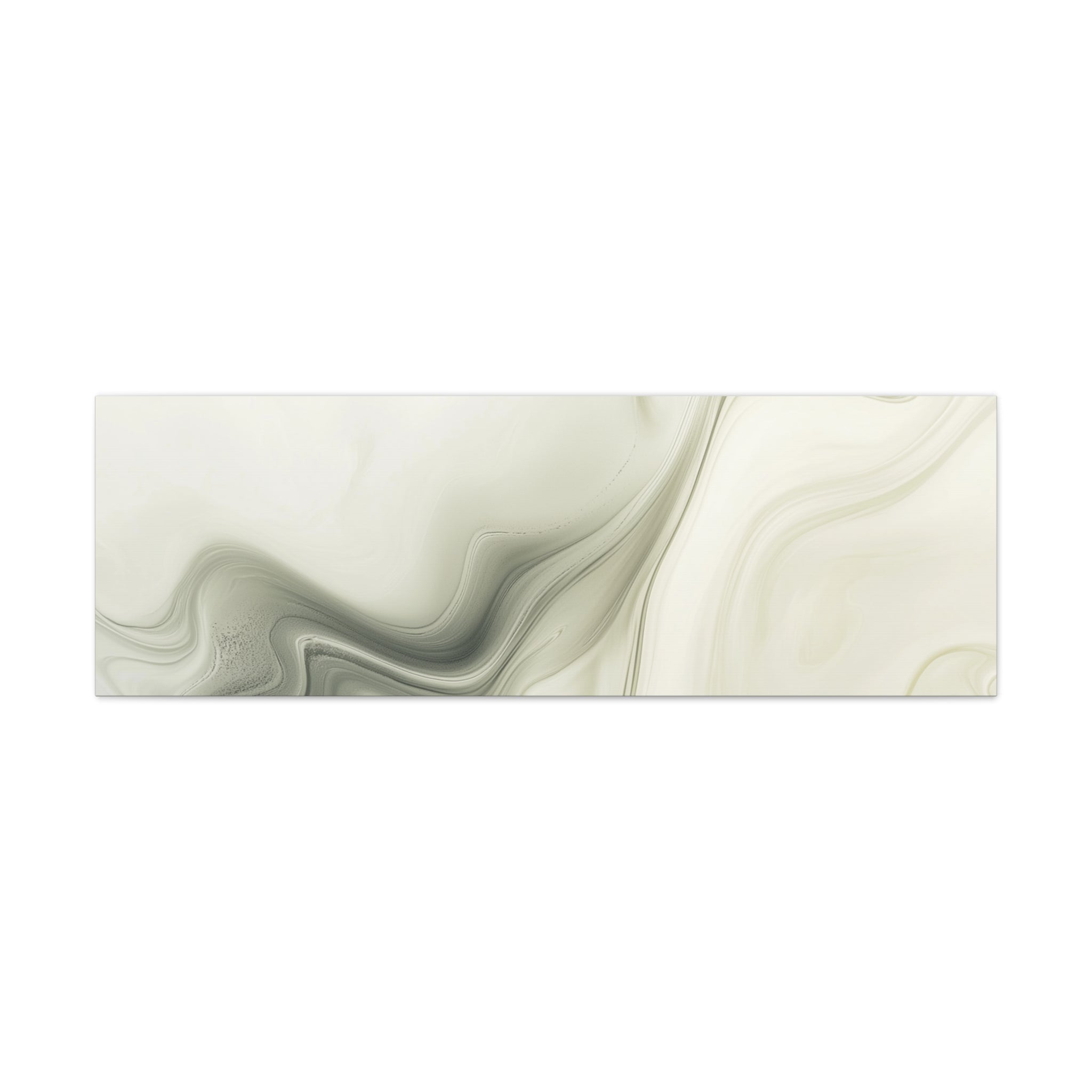 Marble Wall Art