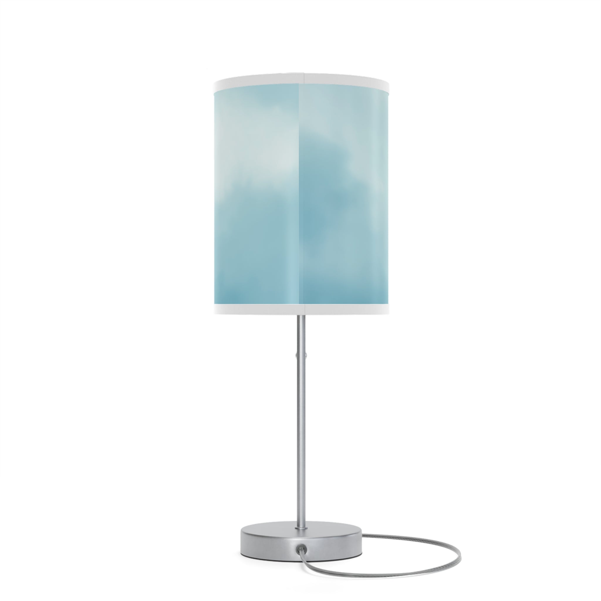 Chic Decorative Lamp