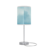 Chic Decorative Lamp