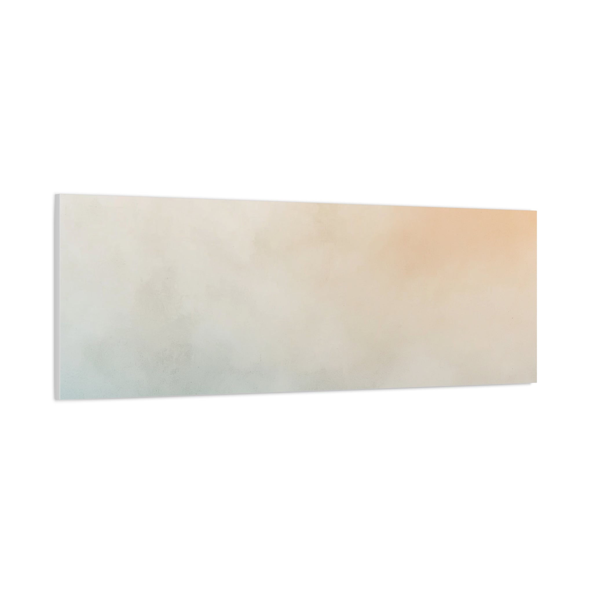 Serene Wall Art
