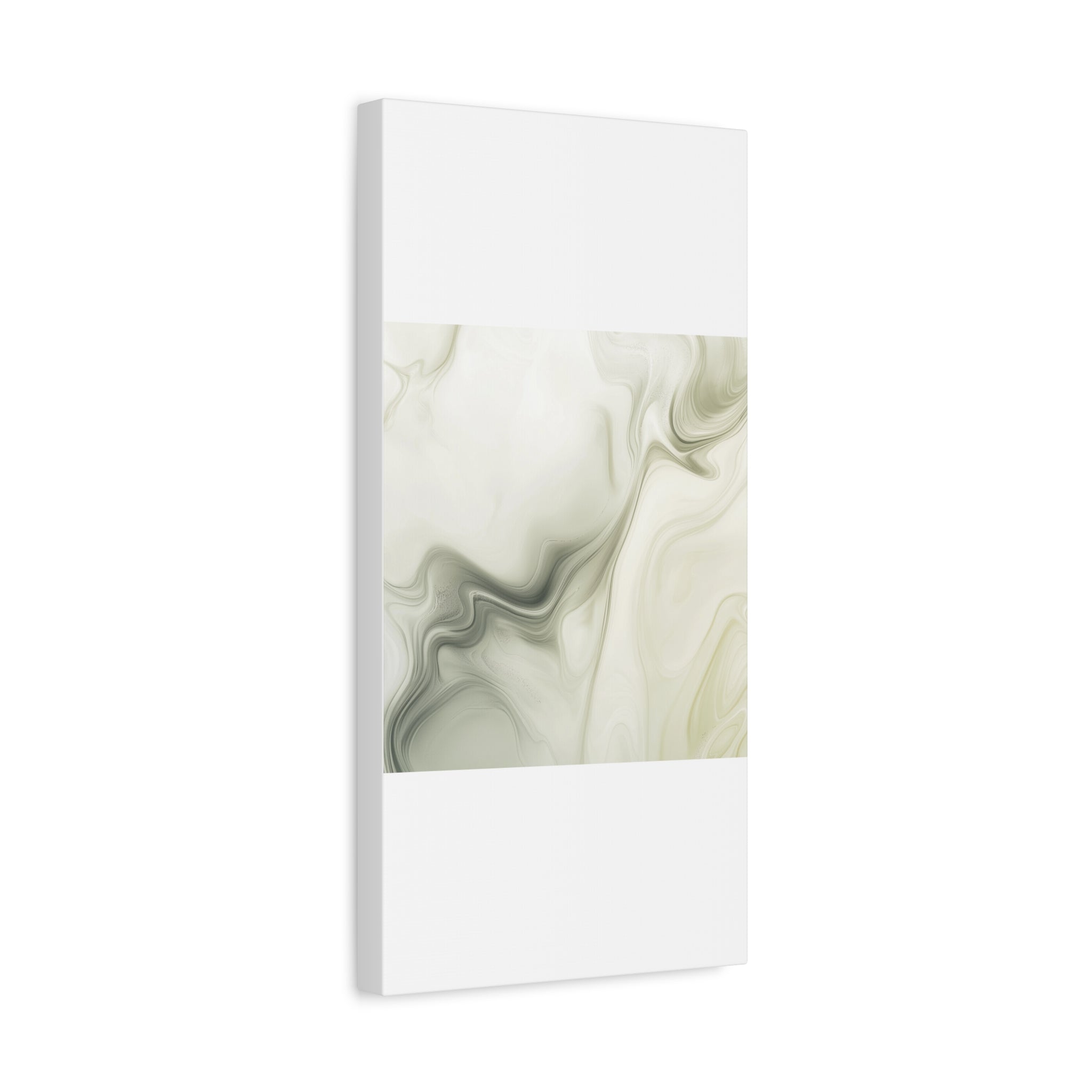 Marble Wall Art