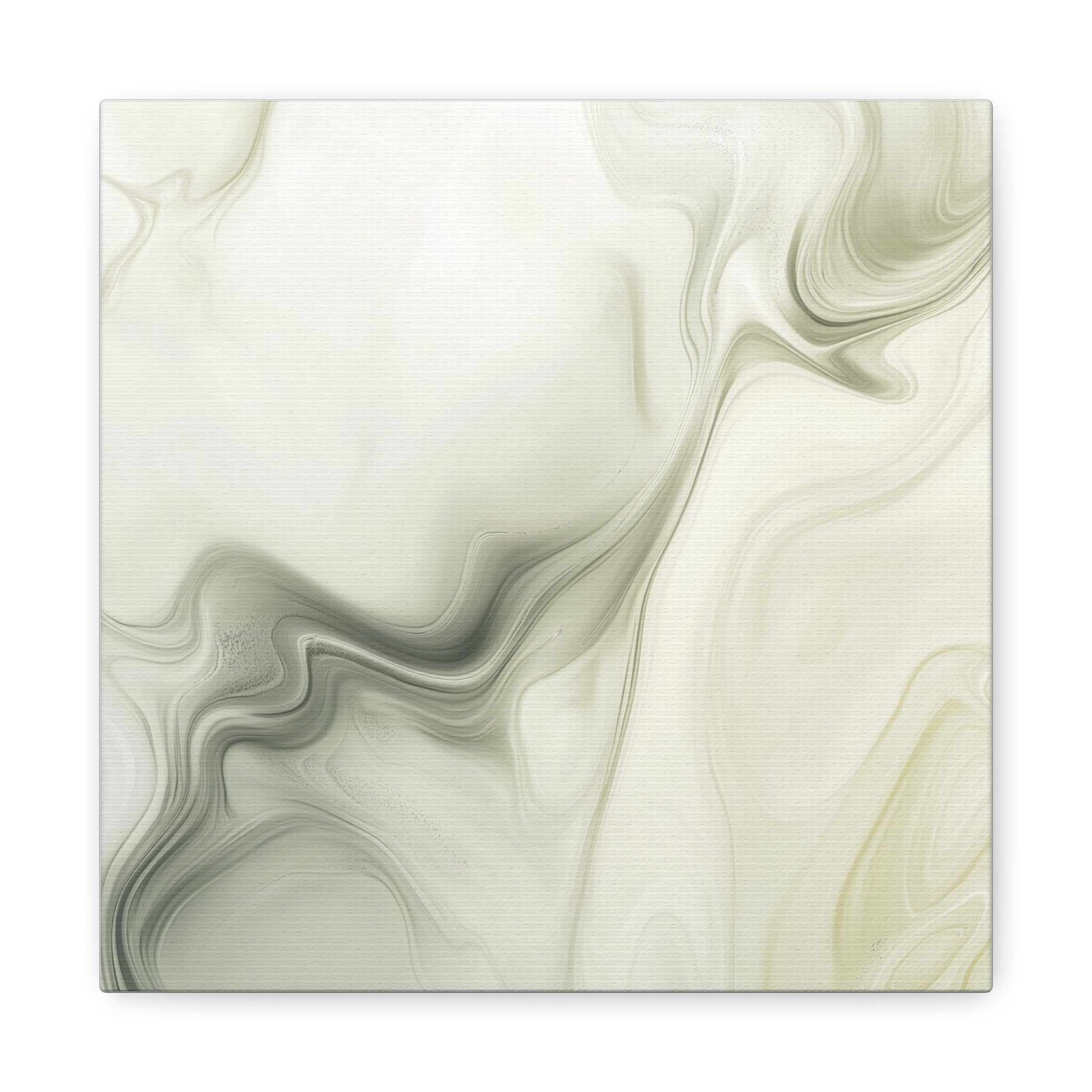 Marble Wall Art