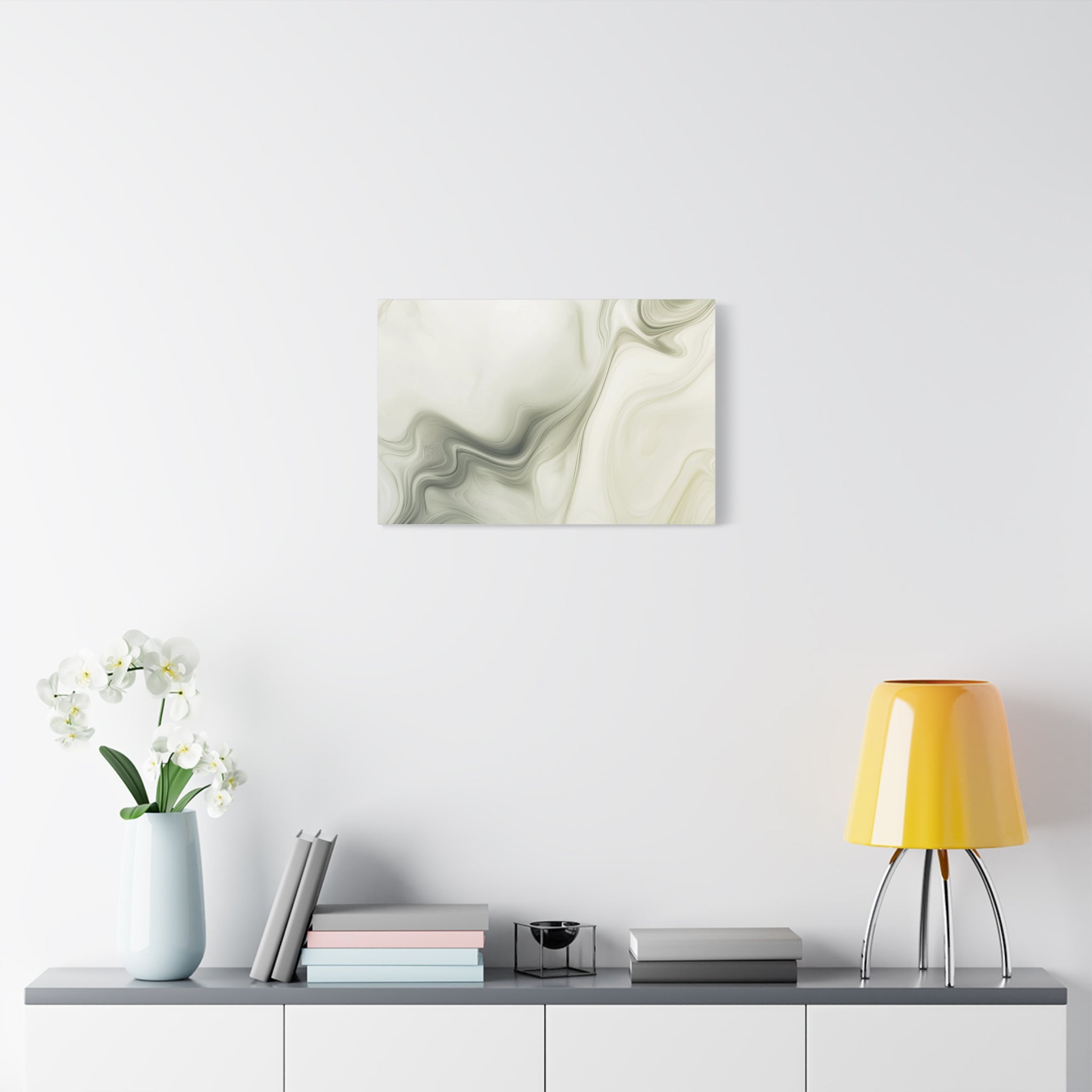 Marble Wall Art