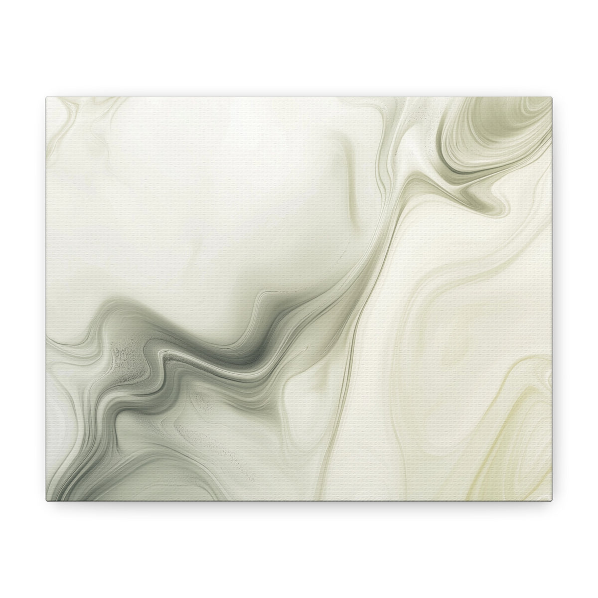 Marble Wall Art