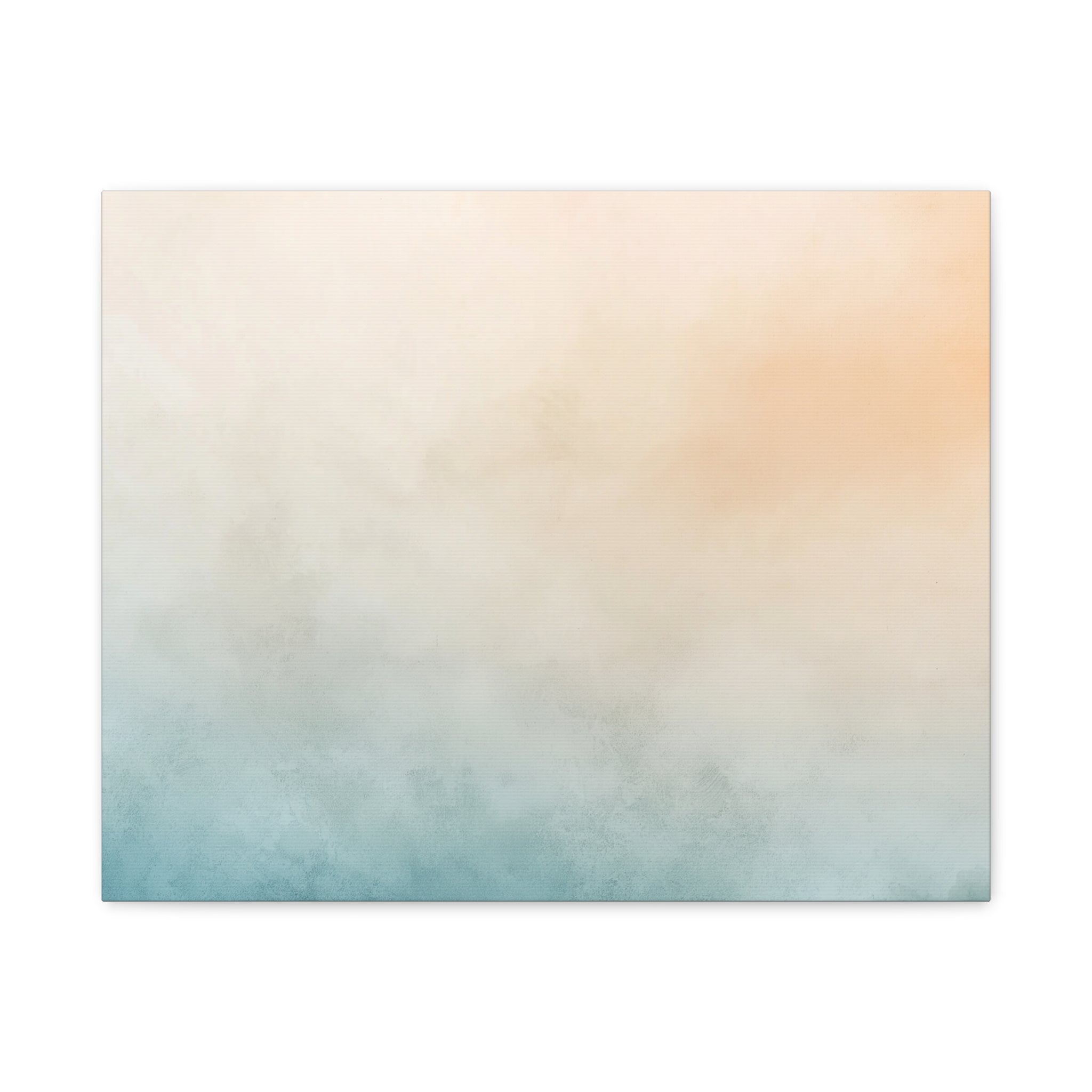 Serene Wall Art