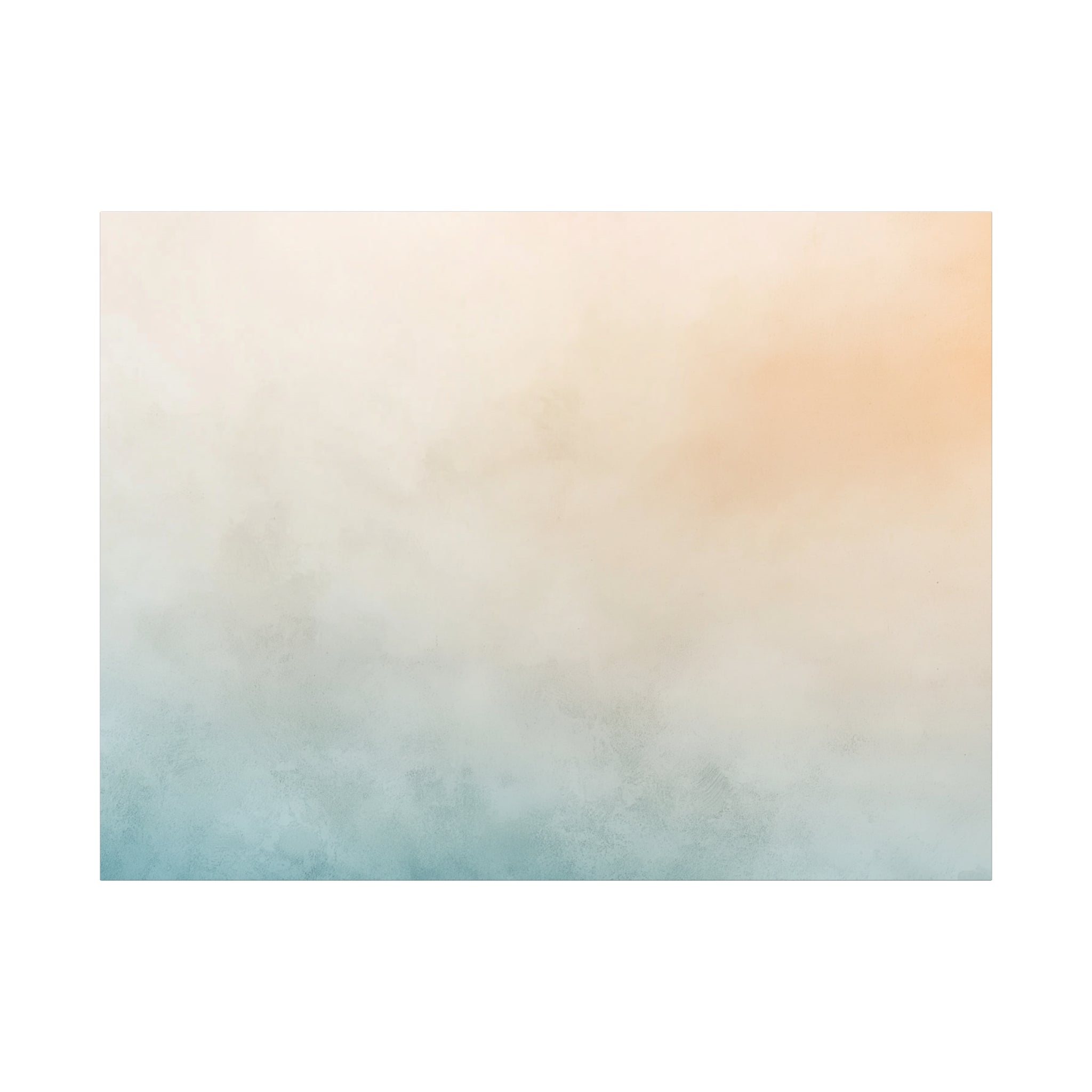 Serene Wall Art