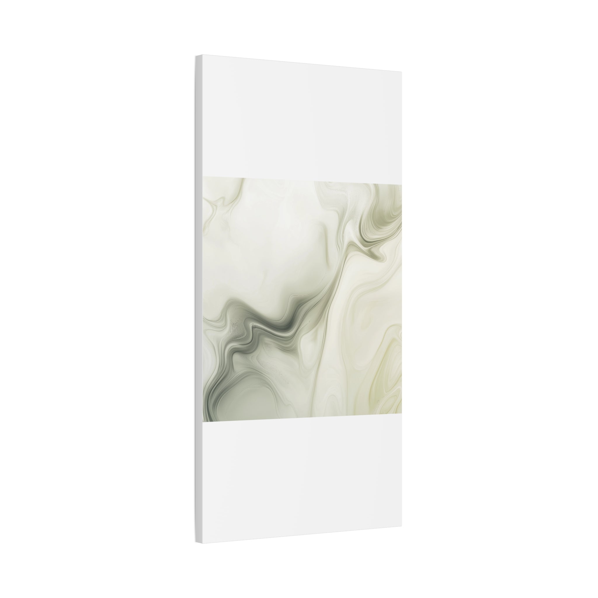 Marble Wall Art