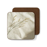 Natural Aesthetic Coaster