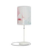 Artistic Table Lamp