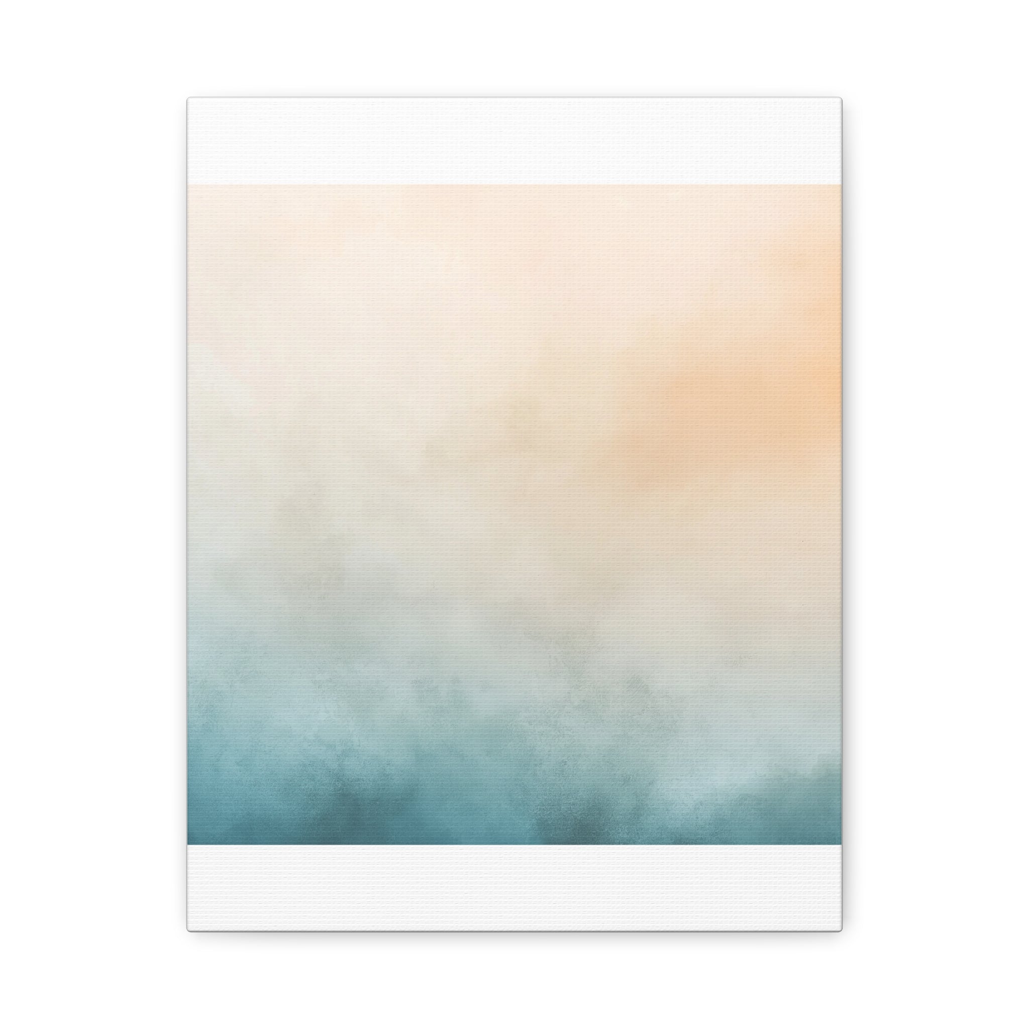 Serene Wall Art