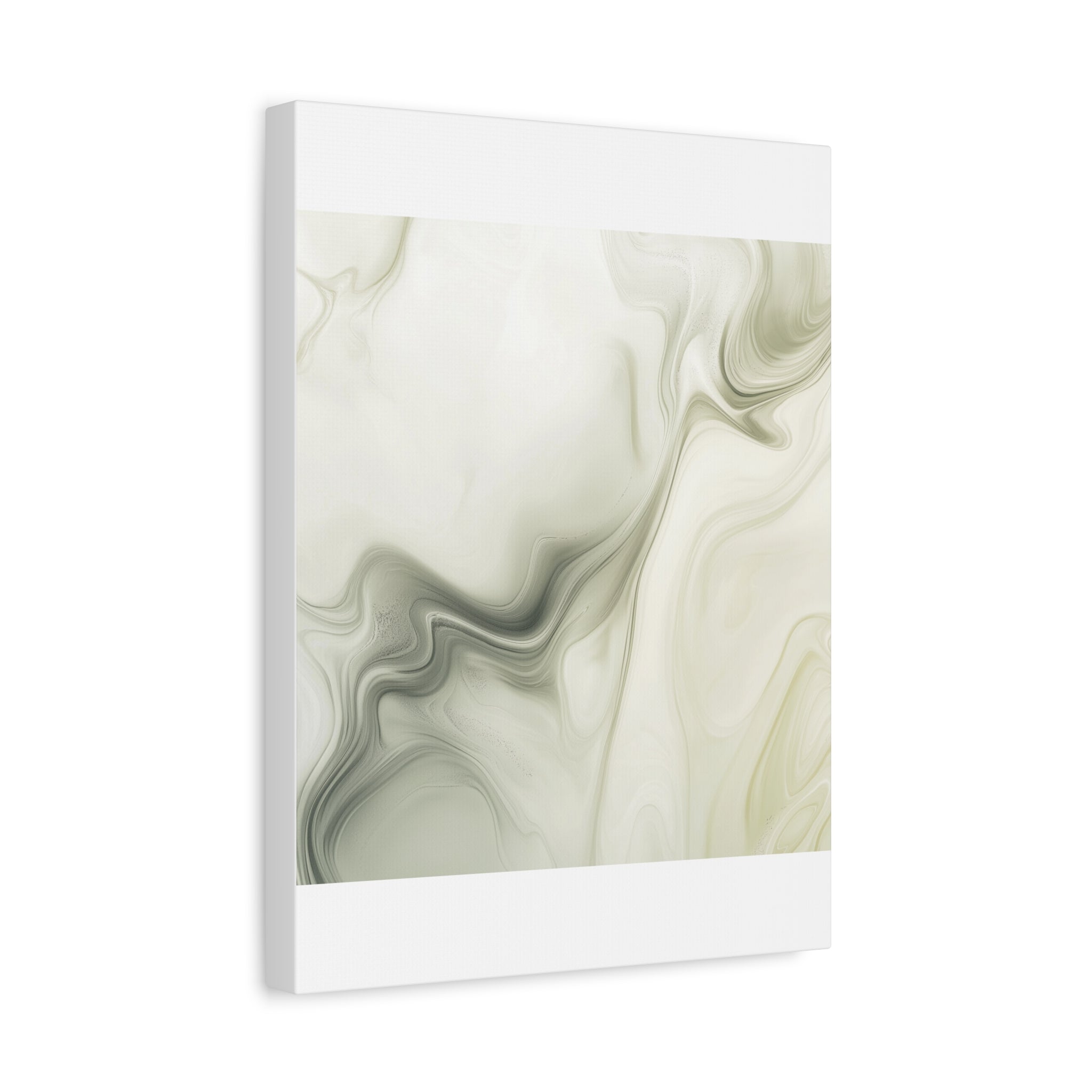 Marble Wall Art