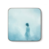Dreamy Misty Coasters
